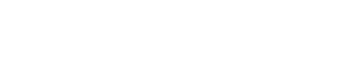 logo textil horizontal