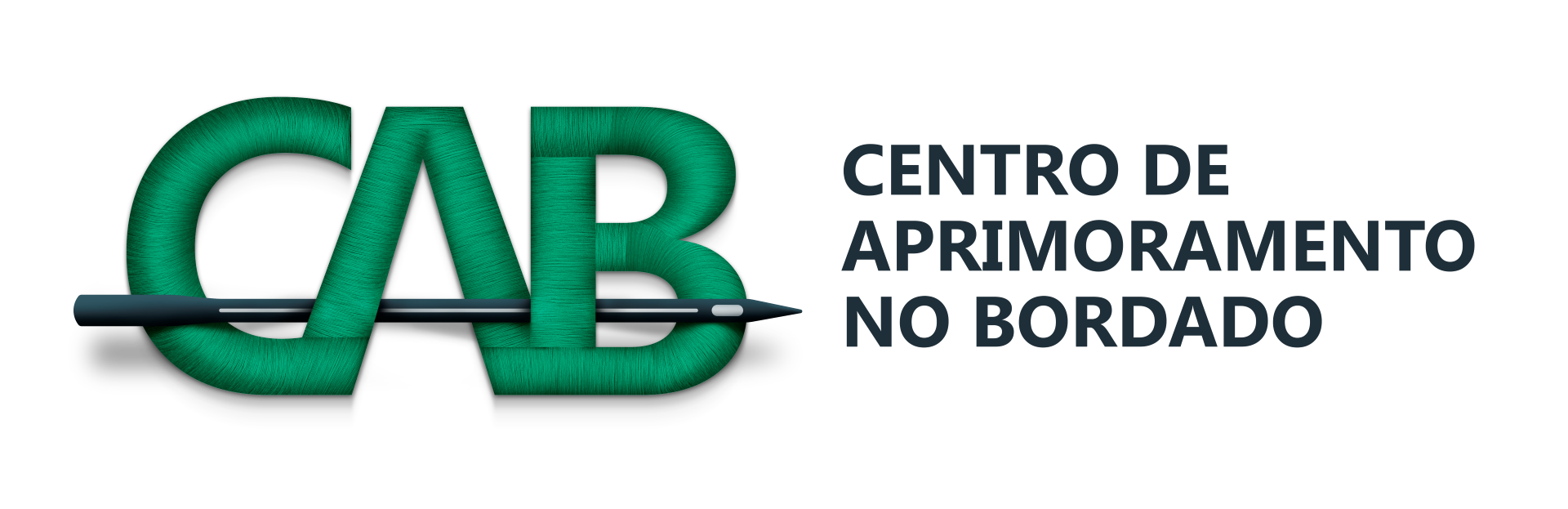 Logo_CAB_Bordado_H