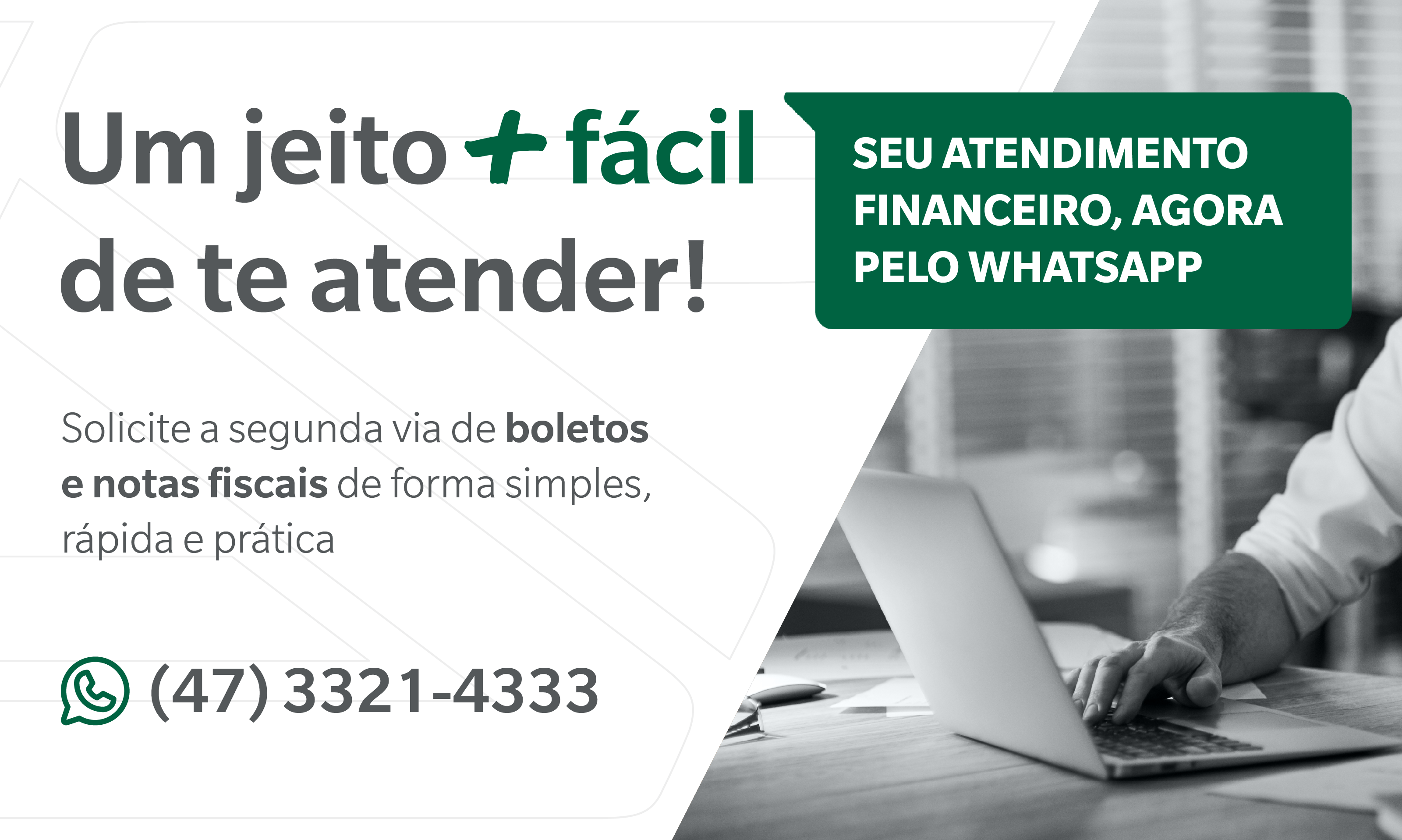 Banner nova ferramenta financeira-02