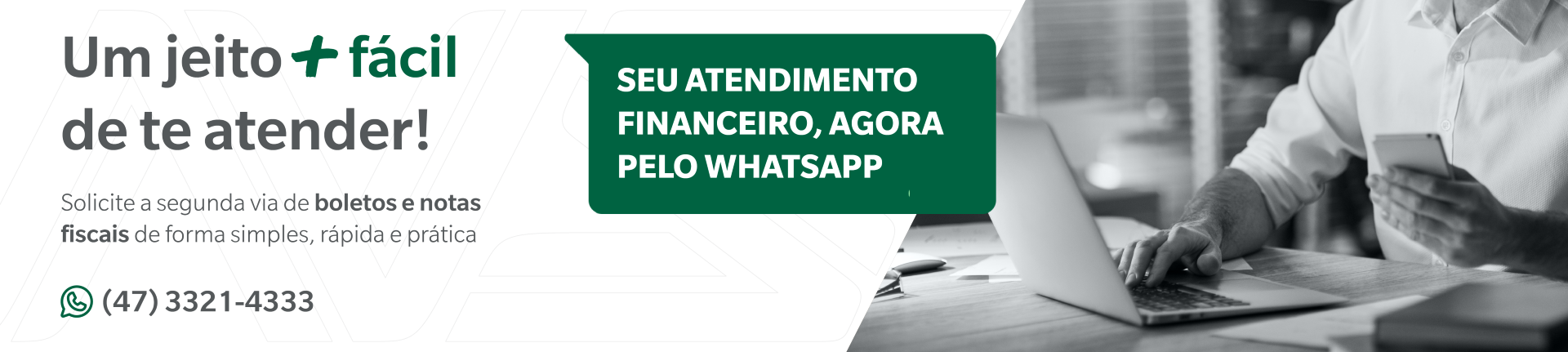 Banner nova ferramenta financeira-03red